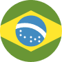 BR