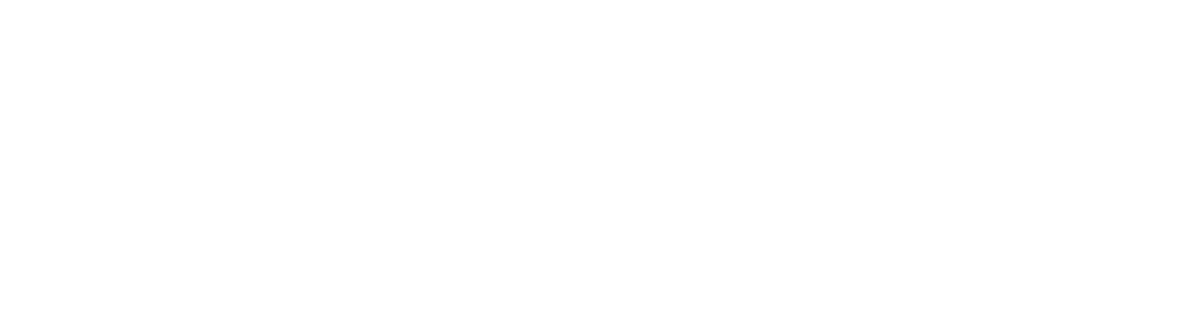 Specter Logo