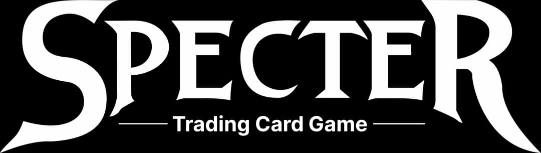 Specter Logo