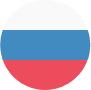 RU