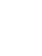 Specter Logo