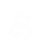Specter Logo